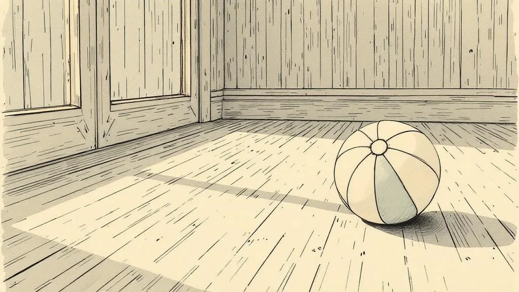Why We Feel Exhausted The Moment We Get Home