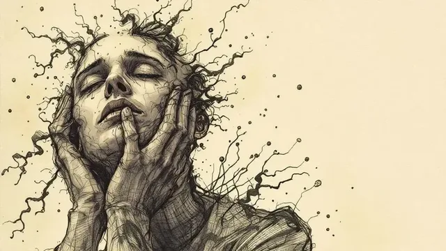 Why We Feel Guilty for No Reason (Even When We've Done Nothing Wrong)