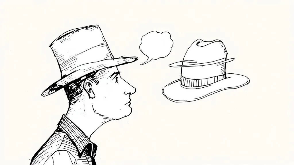 Your Brain Thinks Matching Accents Is Survival