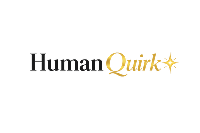 HumanQuirk